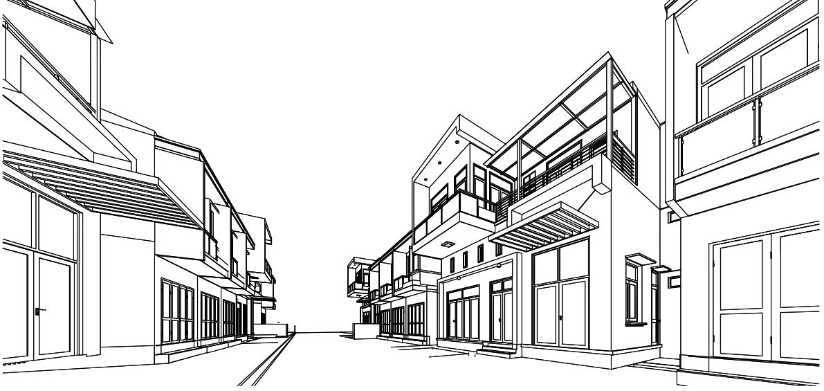 資質(zhì)改革:住建部對(duì)建設(shè)工程企業(yè)資質(zhì)做了哪些調(diào)整?